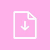 _images/design-blank-form.png