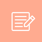_images/design-blog.png