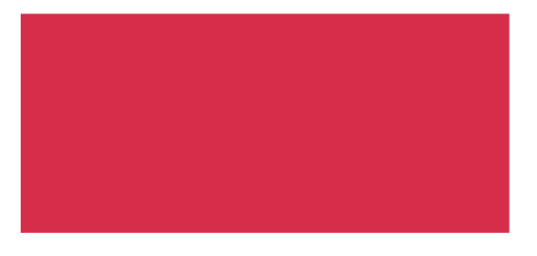 _images/design-danger-red.png