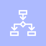 _images/design-decision-tree.png