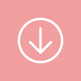 _images/design-download.png