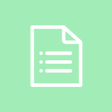 _images/design-easyform.png