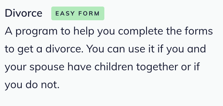 _images/design-easyformlabel.png