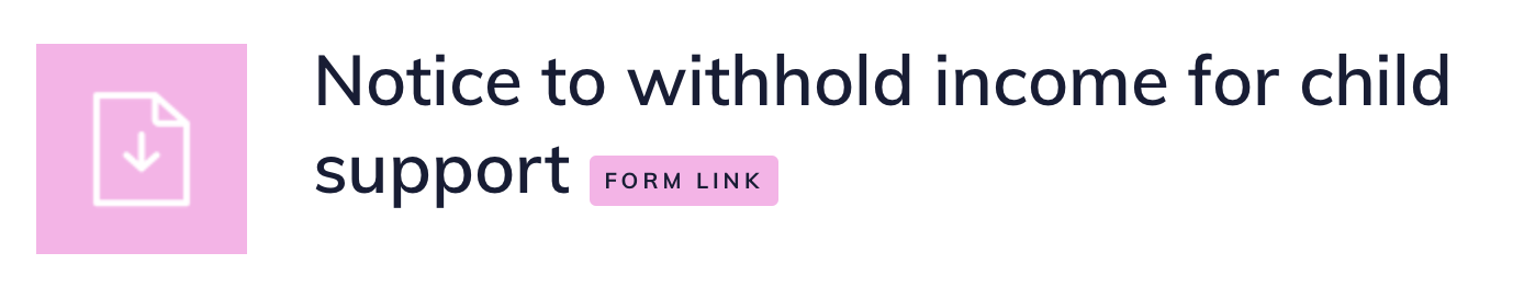 _images/design-formlink-label.png