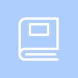 _images/design-guide.png