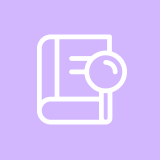 _images/design-howto.png