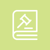 _images/design-iicle.png