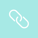 _images/design-link.png