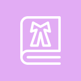 _images/design-manual.png