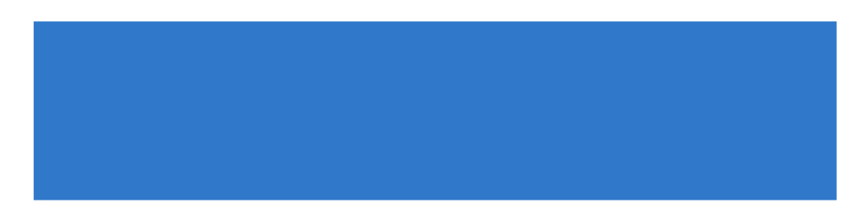 _images/design-primary-color.png