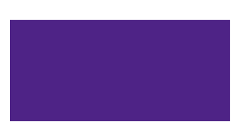 _images/design-purple.png