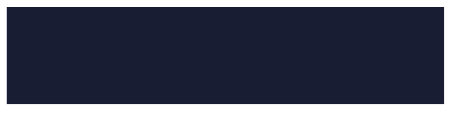 _images/design-secondary-color.png