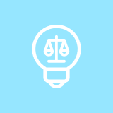 _images/design-teachme.png