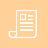 _images/design-textarticle.png