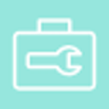 _images/design-toolbox-icon.png