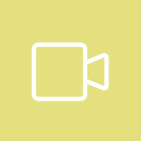 _images/design-video.png