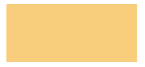 _images/design-warning-yellow.png
