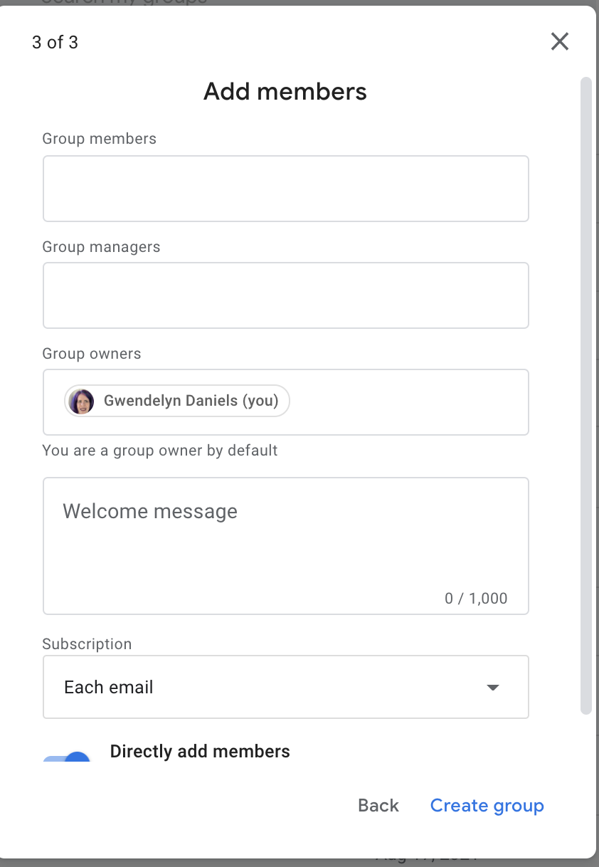 _images/discussion-add-members.png
