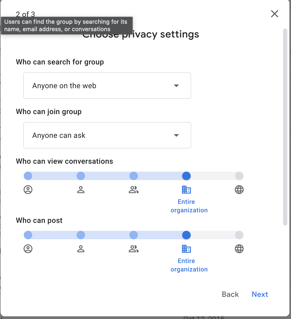 _images/discussion-group-privacy.png