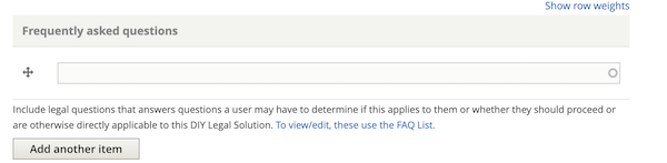 _images/diy_legal_solution_question.png