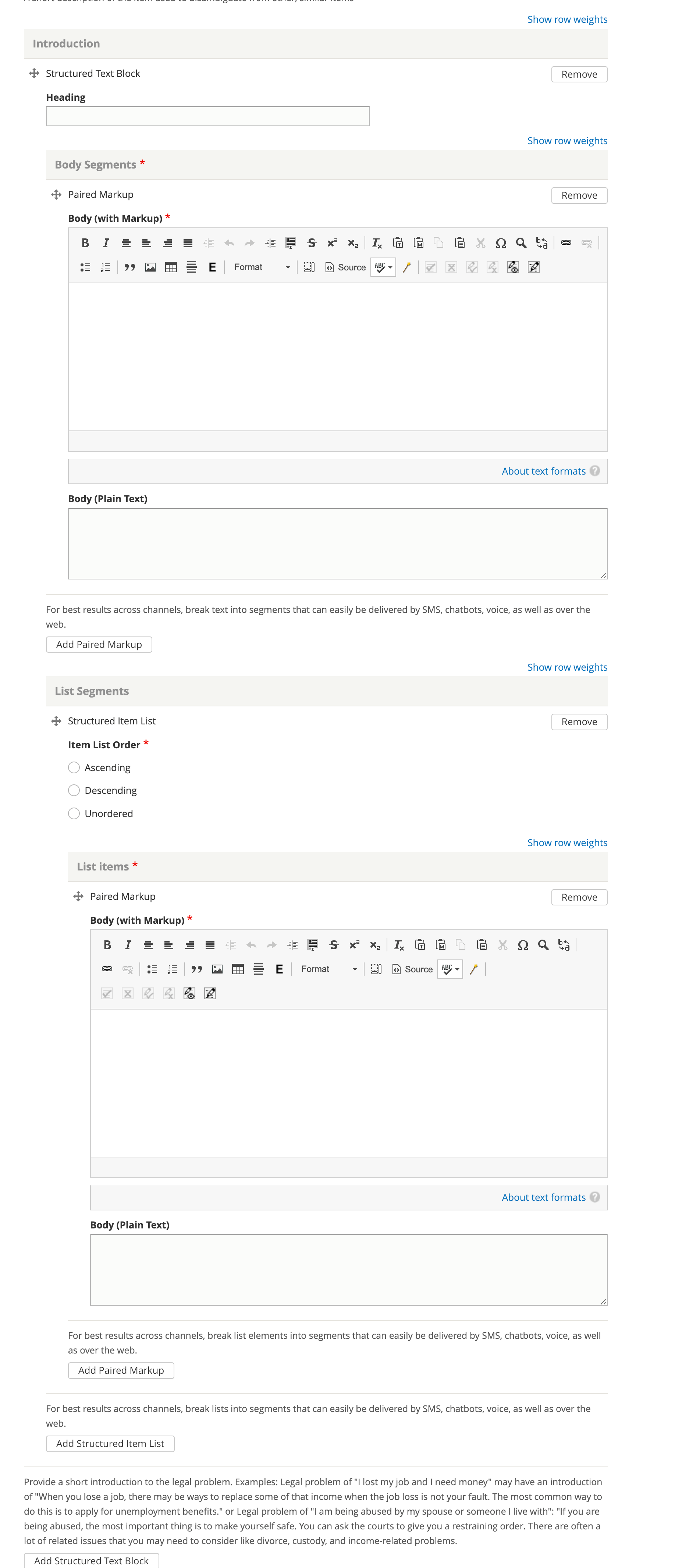 _images/diy_solution_introduction.png