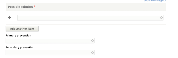 _images/diy_solution_options.png