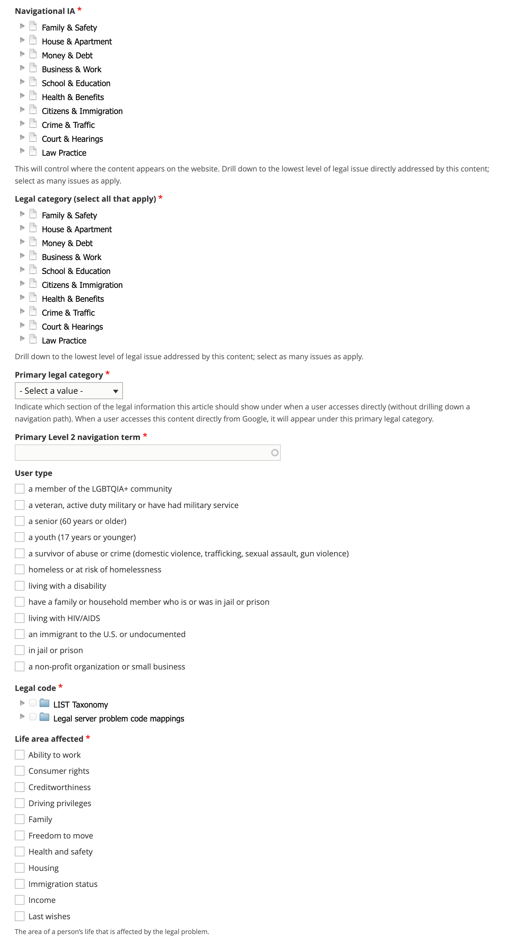 _images/diy_solution_tagging.png