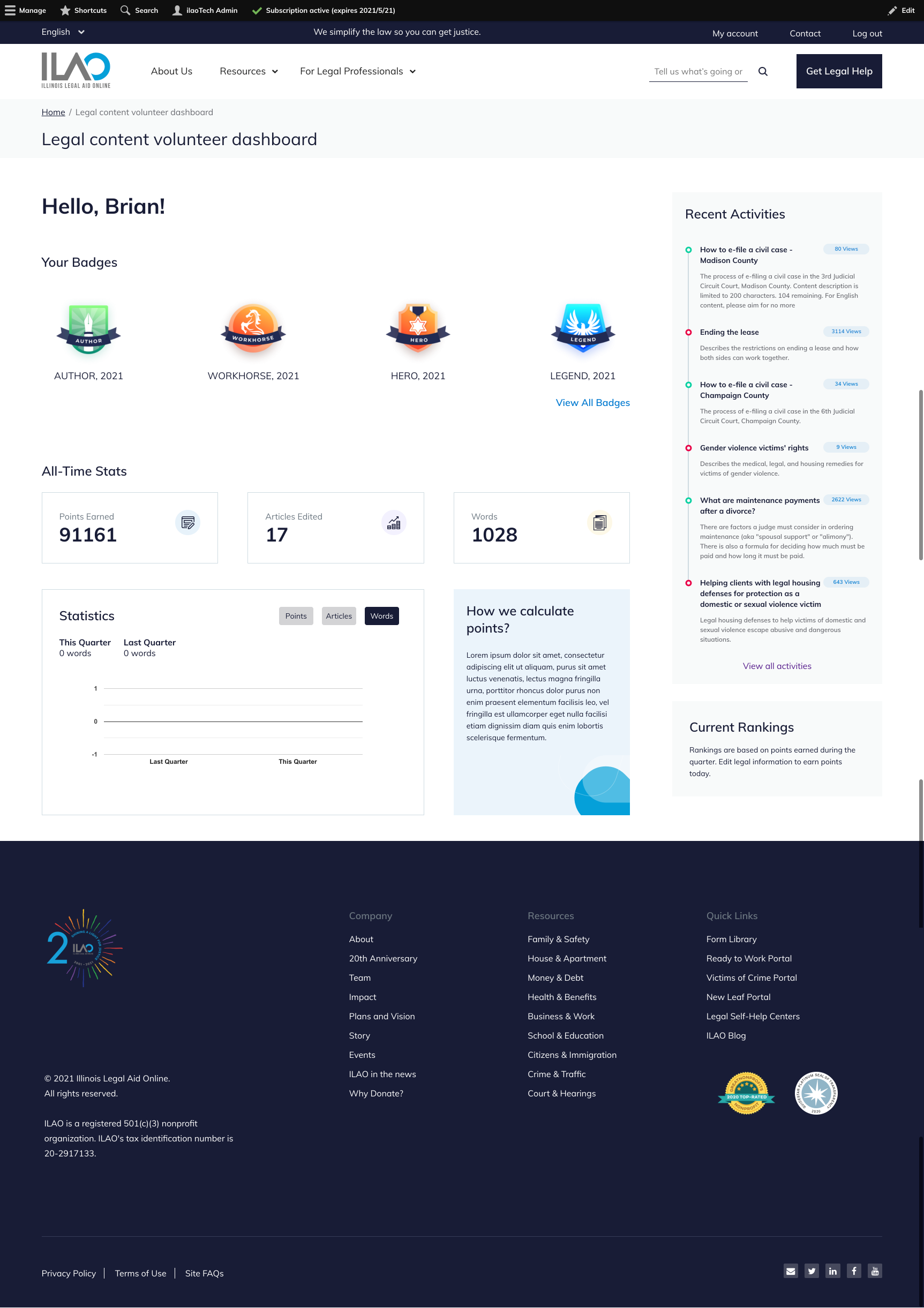 _images/editorial-dashboard2.png