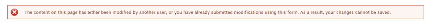 _images/error-modified-by-another.png