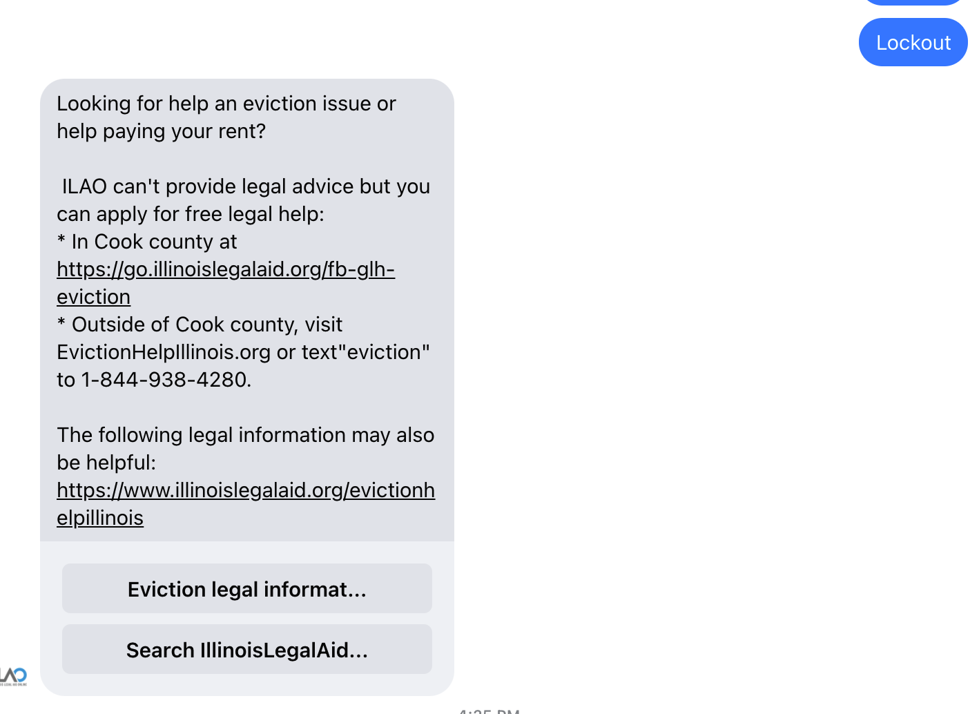 _images/facebook-eviction.png