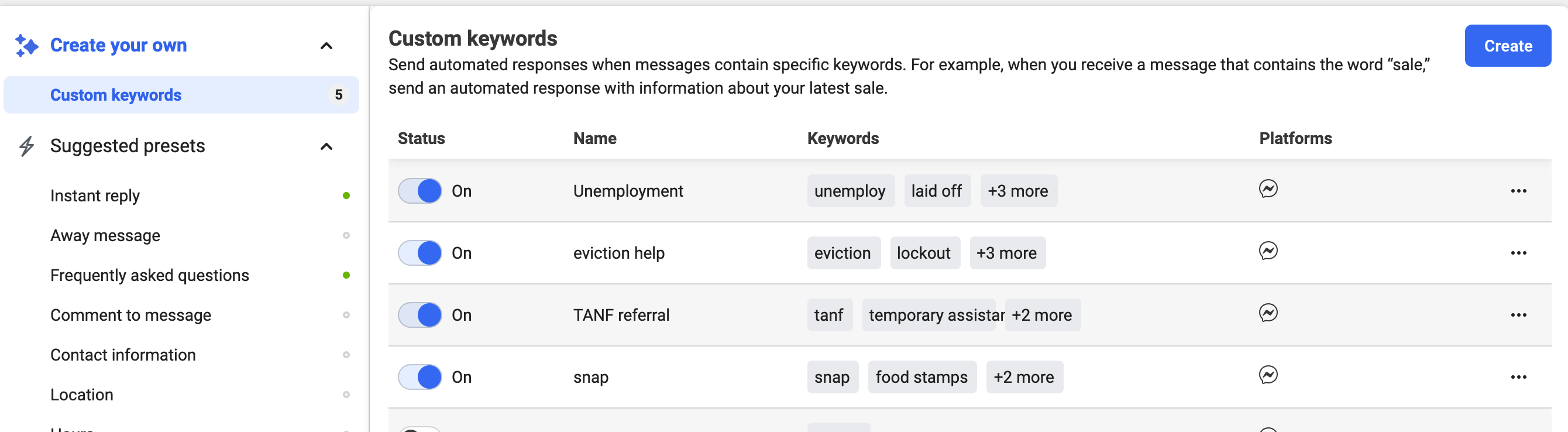 _images/facebook-keywords.png