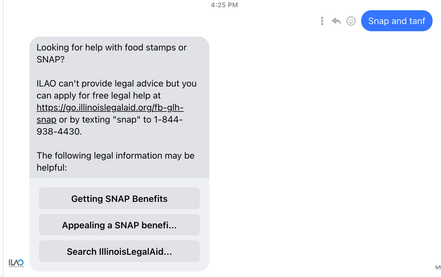_images/facebook-snap.png