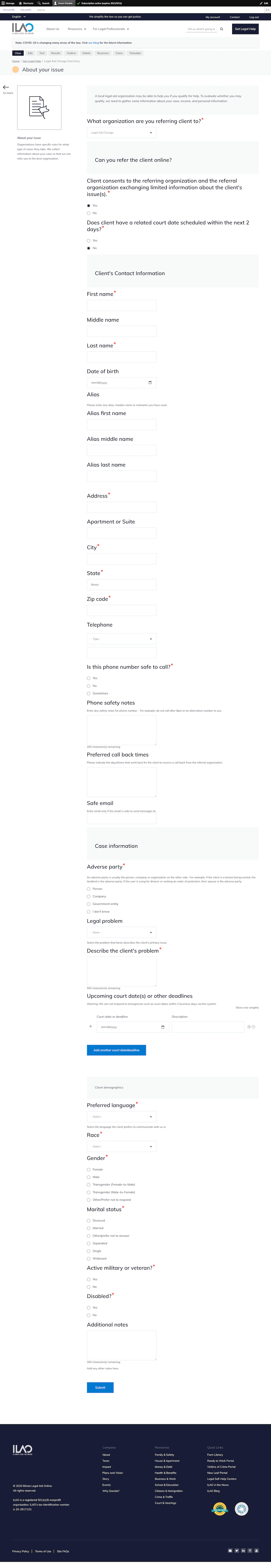 _images/fast-entry-form.png
