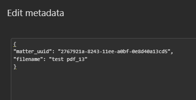 _images/glh-upload-metadata.png