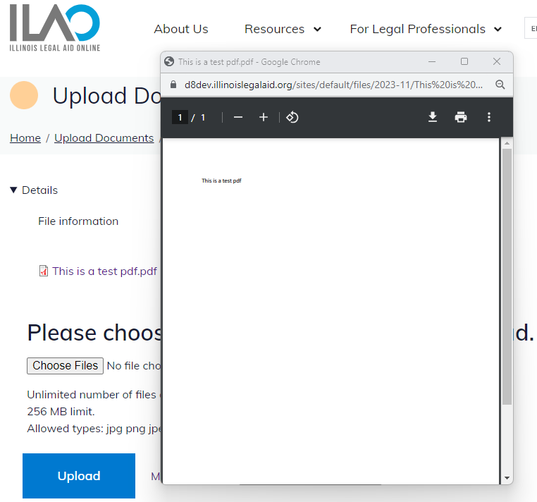 _images/glh-upload-preview.png