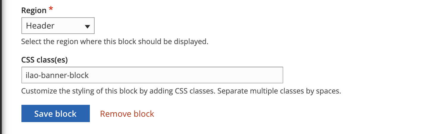 _images/header-block-config.png