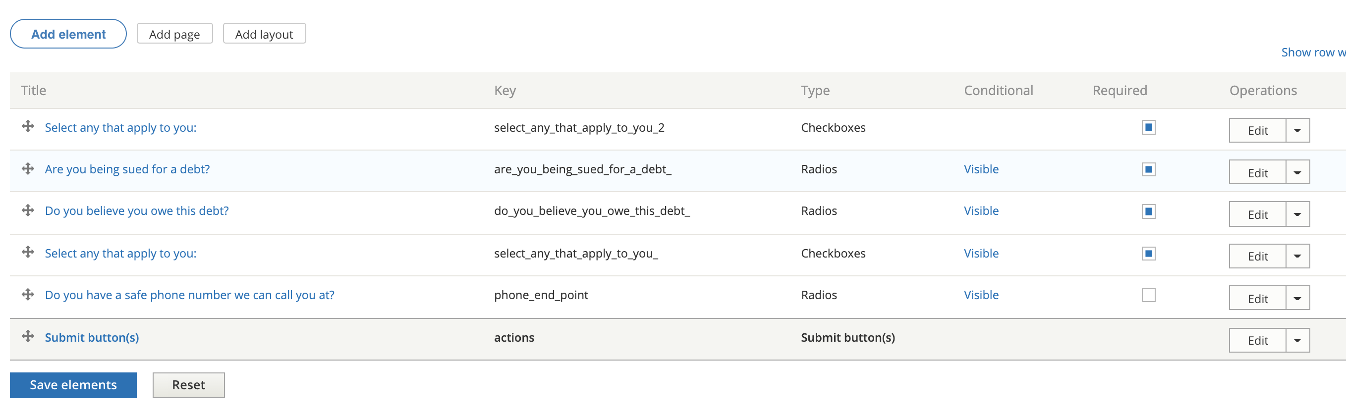 _images/lc-webform-example.png
