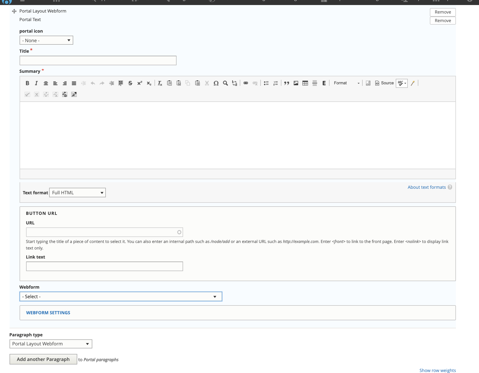 _images/lc-webform-portal-page.png