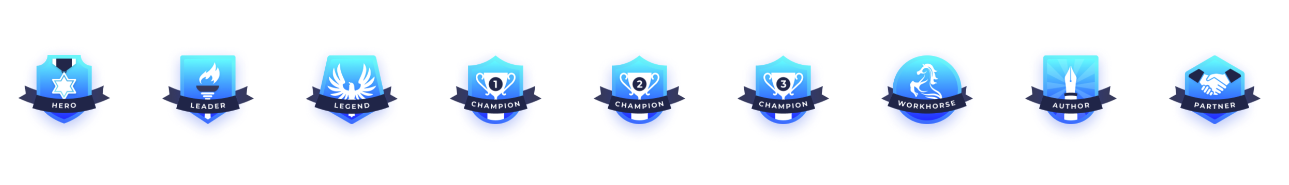 _images/lcv_badges.png