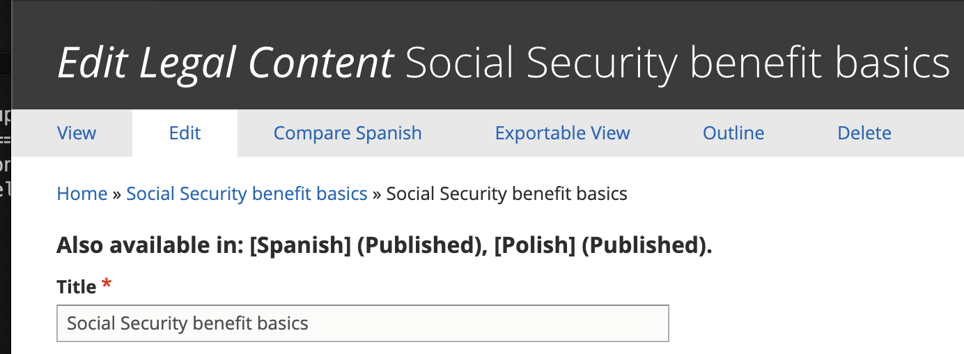 _images/legal-content-languages.png