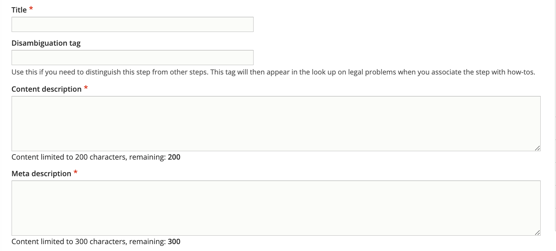 _images/legal-howto-title.png