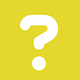 _images/legal-question-icon.png