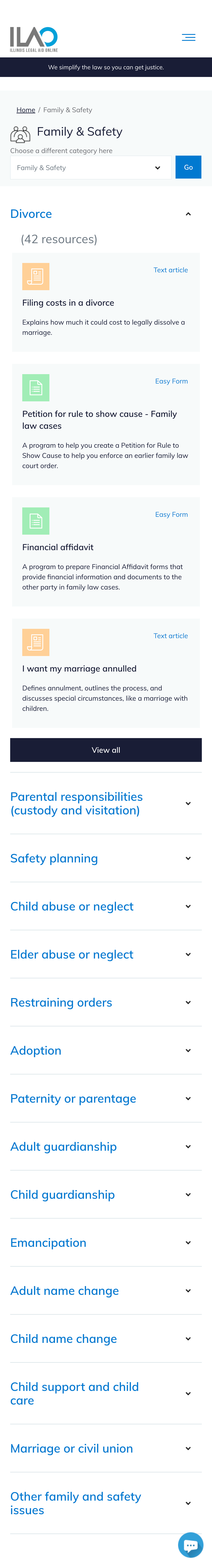 _images/legal_issues_mobile.png