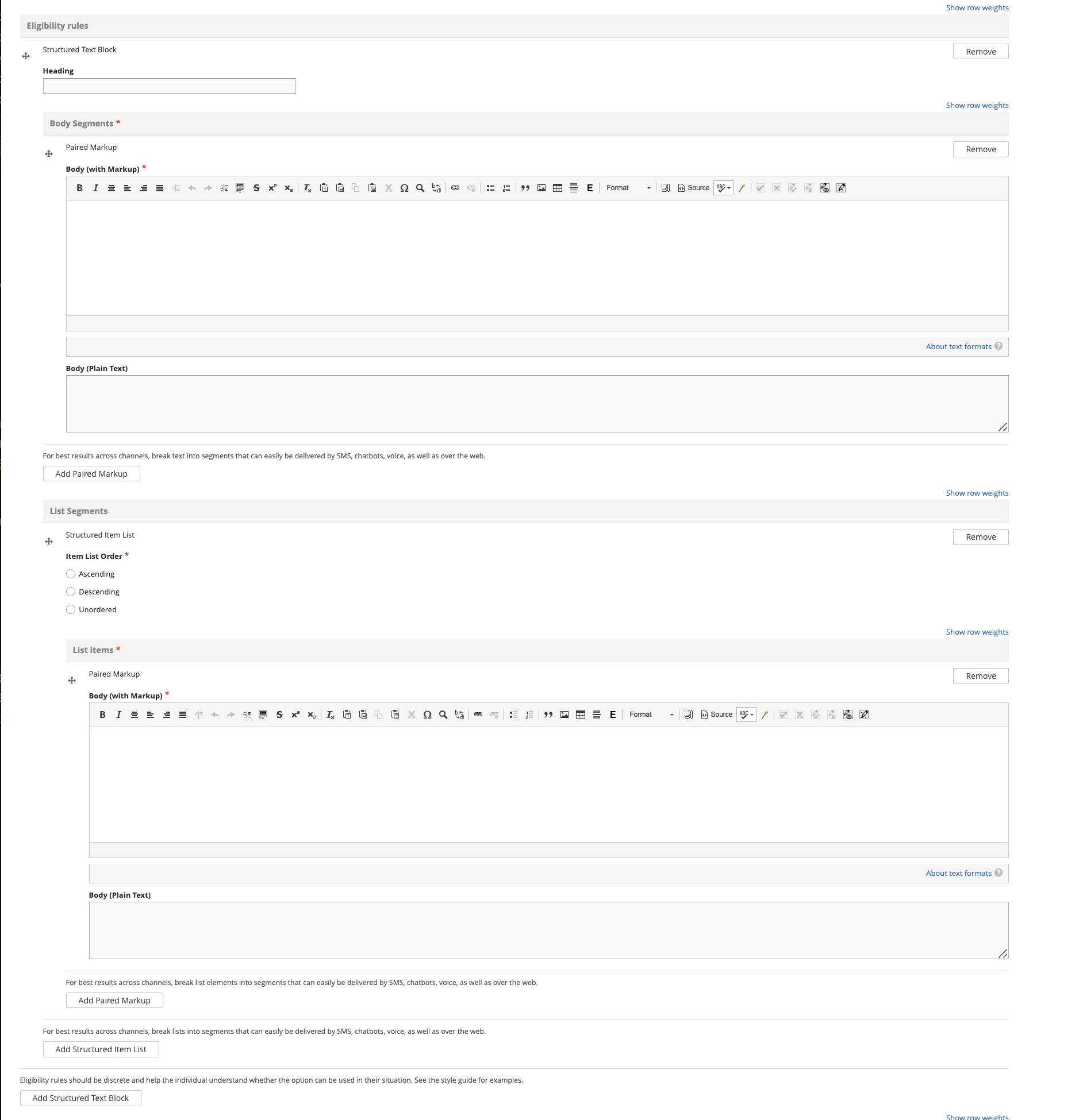 _images/legal_option_eligibility.png