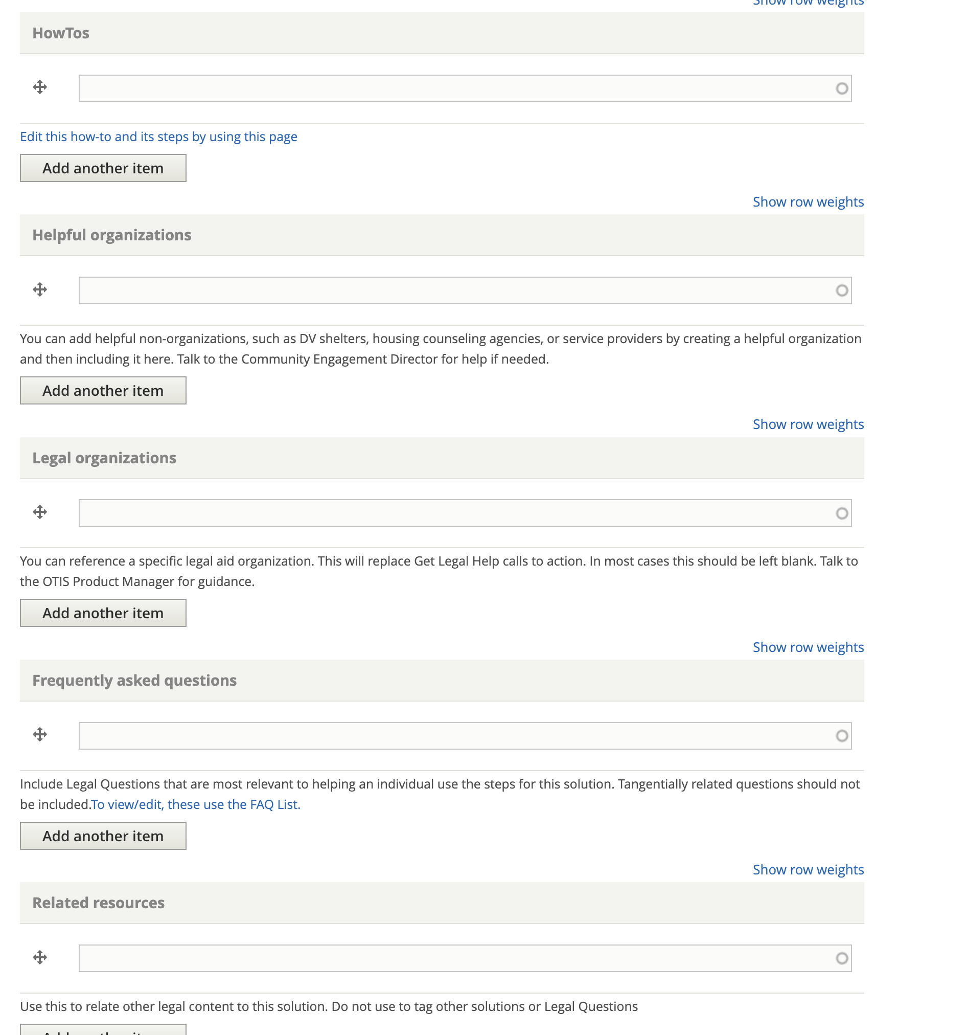 _images/legal_solution_entity_references.png