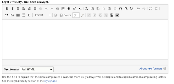 _images/legal_solution_legal_difficulty_text.png
