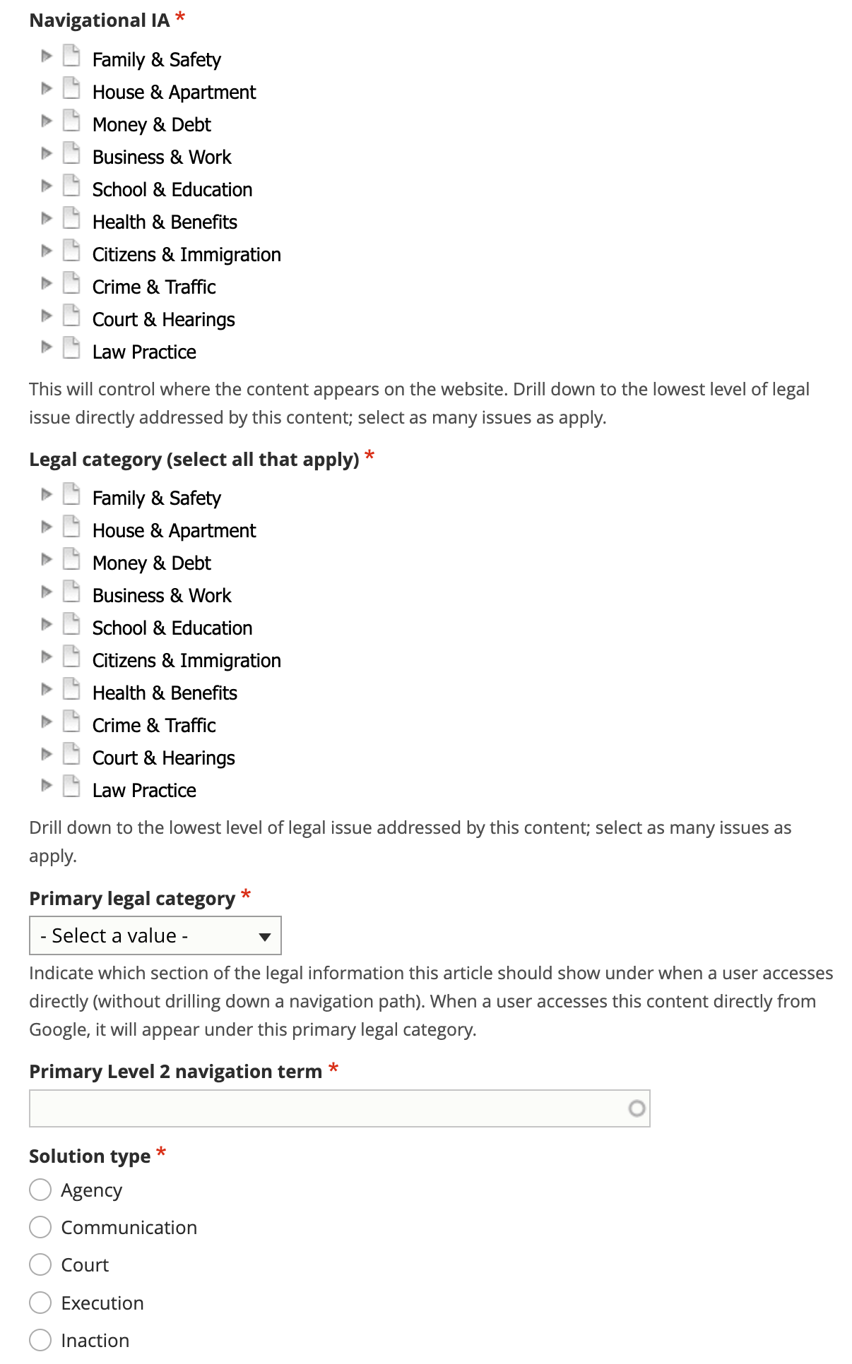 _images/legal_solution_tagging.png