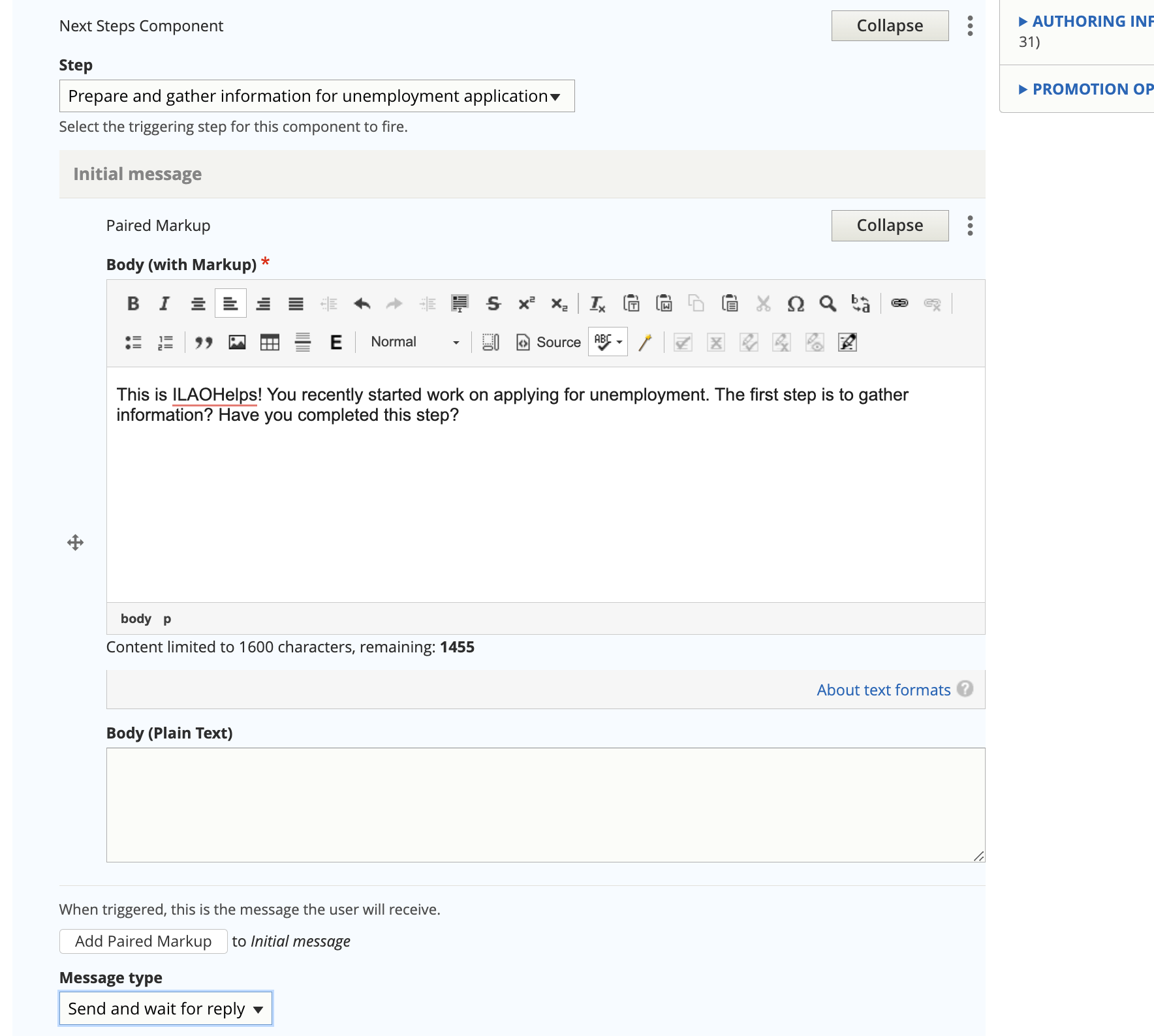 _images/next-step-component.png