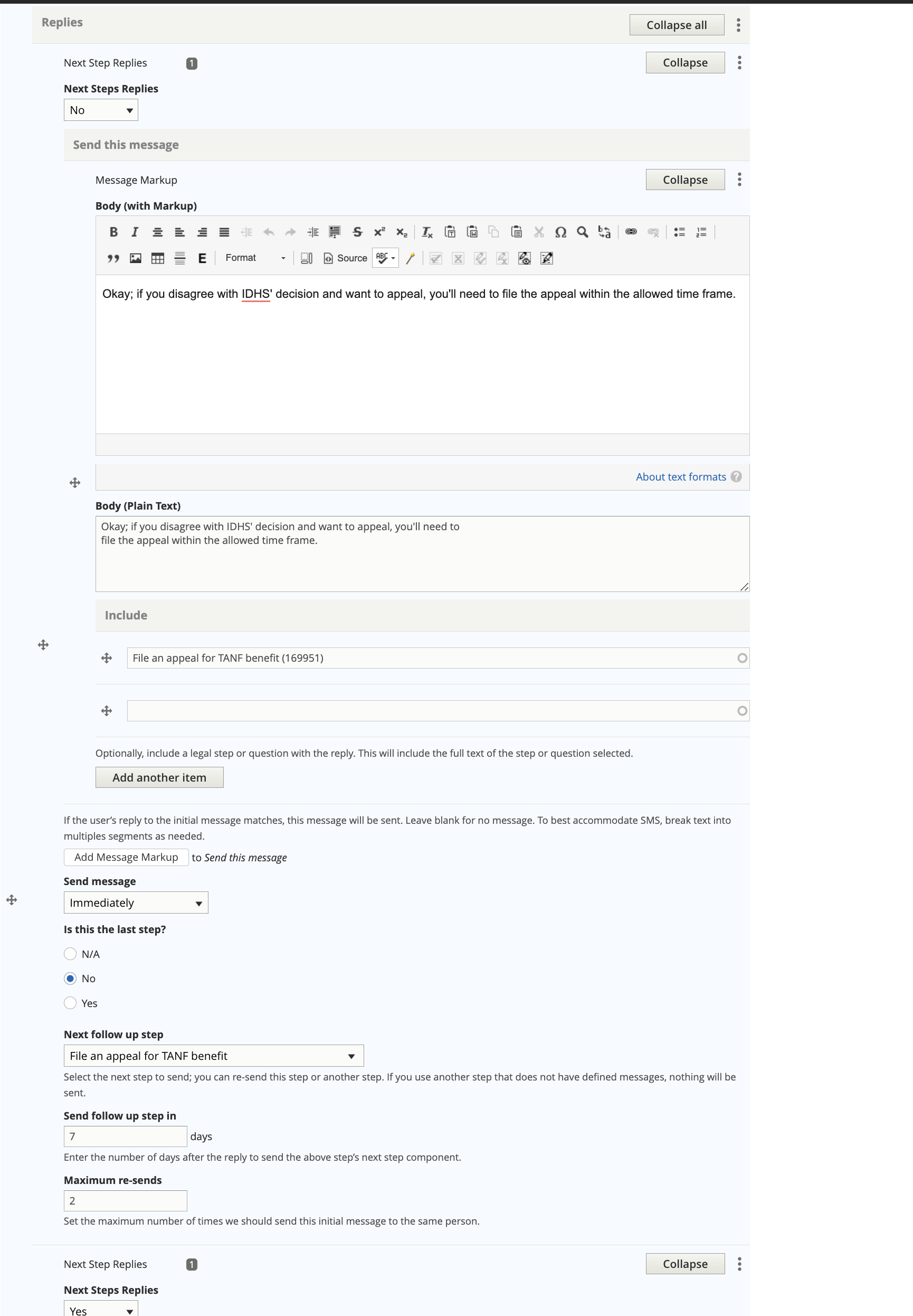 _images/next-step-replies-add.png