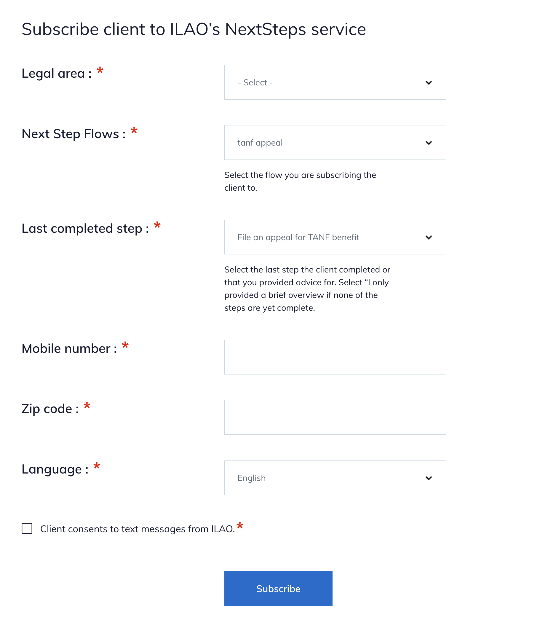 _images/next_steps_signup.png